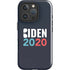Biden 2020 iPhone 16 Pro Impact Case